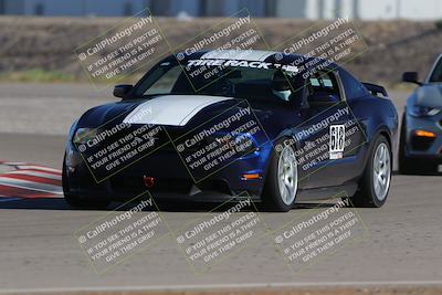 media/Apr-14-2024-Speed Ventures (Sun) [[b247a995cb]]/Black/Session 1 (Turn 9)/